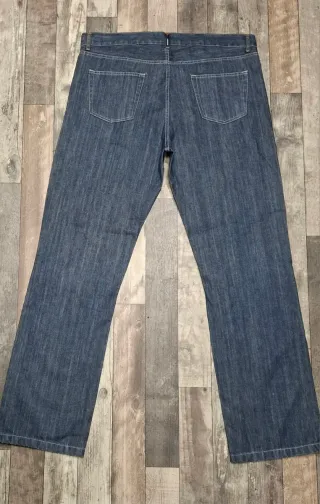 Jeans Dainese City Bikers W40