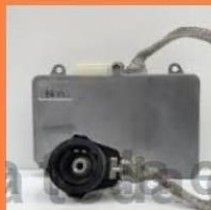 Balastro lexus is ddlt002