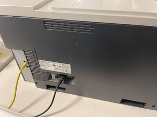 Impresora HP Color LaserJet CP5225 A3/A4