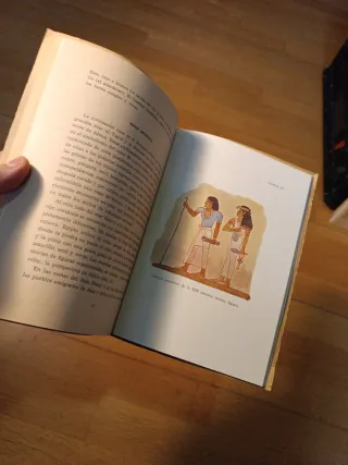 Teoría de la arquitectura en color