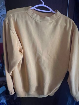 Sudadera Adidas Vintage