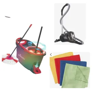 LIMPIEZA DE OBRAS,CASAS Y CHALETS