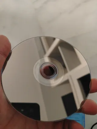 Gears of War Reloaded PS5