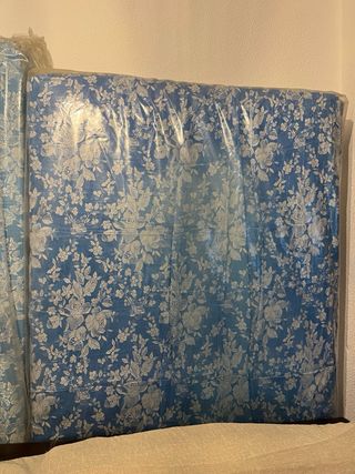 Colchón y Somier 150x190