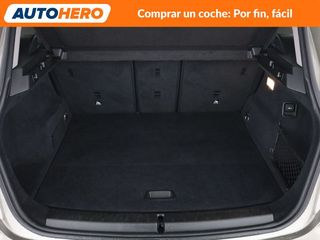 BMW Serie 2 218d Active Tourer Basis