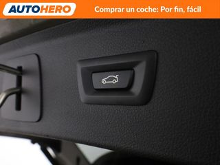 BMW Serie 2 218d Active Tourer Basis