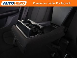 BMW Serie 2 218d Active Tourer Basis