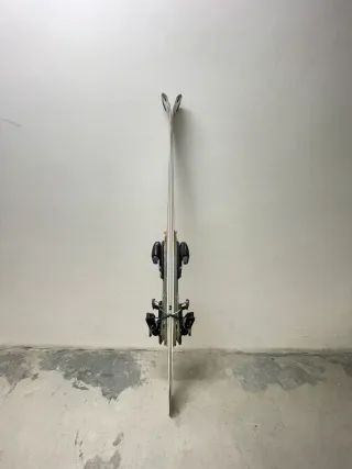 Esquís Head Pro en muy buen estado