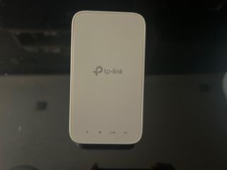 Repetidor Wifi TP-Link RE330