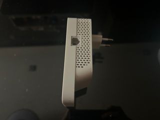 Repetidor Wifi TP-Link RE330