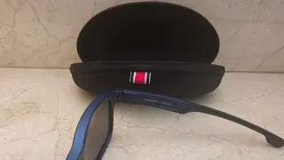 Gafas de Sol Carrera Ducati - hombre