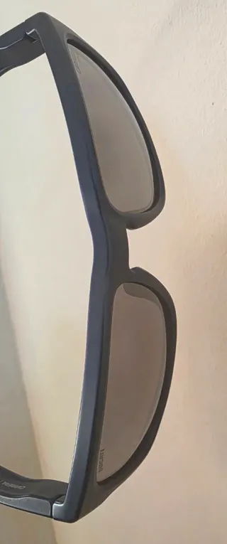 Gafas de Sol Carrera Ducati - hombre