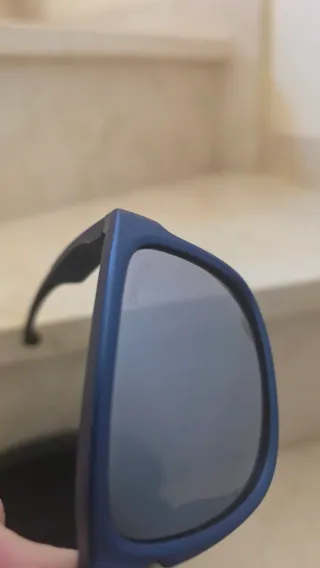 Gafas de Sol Carrera Ducati - hombre