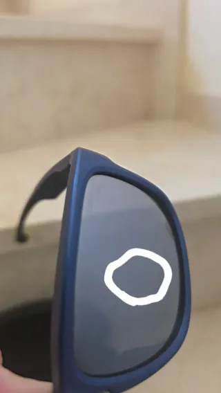 Gafas de Sol Carrera Ducati - hombre