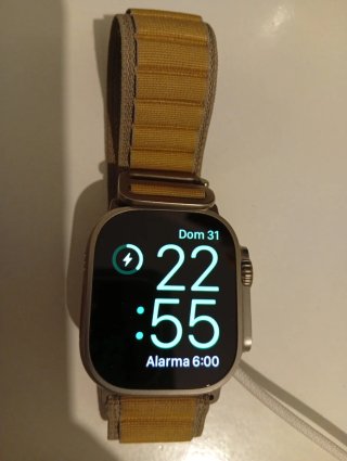 Quiero Cambiarlo por un móvil iphone del mismo val