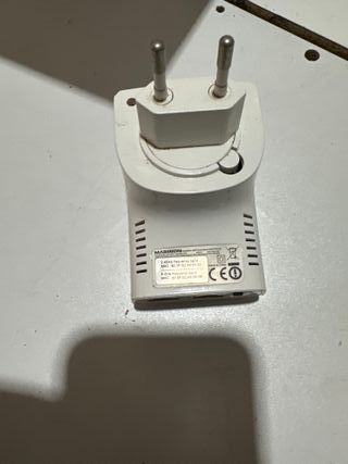 Repetidor WiFi MAGINON Dual-Band