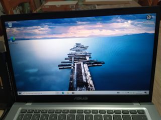 Asus F415E 12GB RAM 512GB SSD / 16GB RAM 1TB SSD