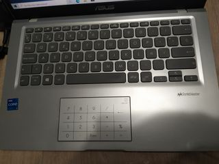 Asus F415E 12GB RAM 512GB SSD / 16GB RAM 1TB SSD