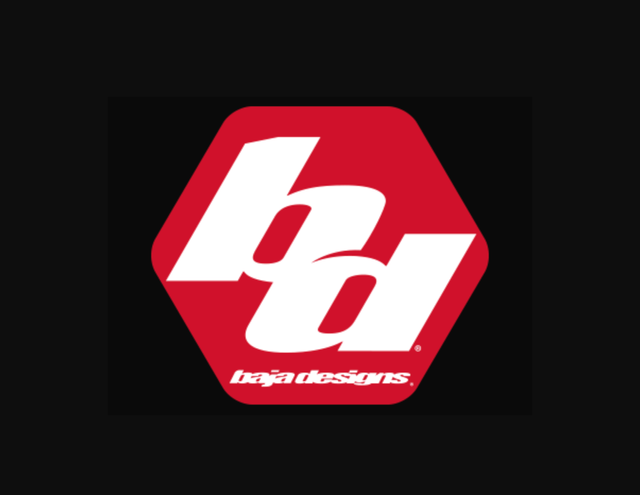 BAJA DESIGNS - FARO KTM XL PRO 690 ENDURO R/SMC-R