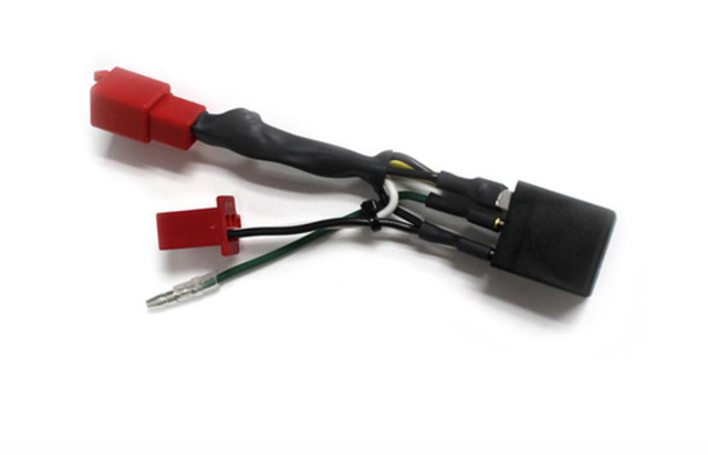 BAJA DESIGNS - FARO KTM XL PRO 690 ENDURO R/SMC-R