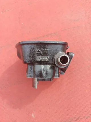 Cilindro Yamaha Jog RR