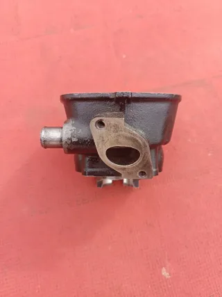 Cilindro Yamaha Jog RR