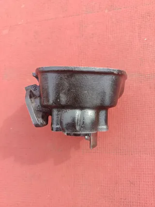 Cilindro Yamaha Jog RR