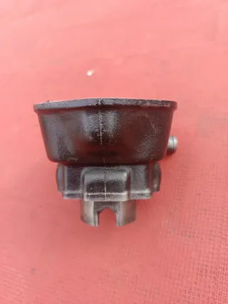 Cilindro Yamaha Jog RR