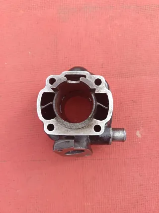 Cilindro Yamaha Jog RR