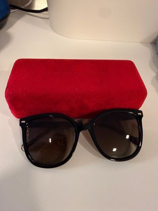 Gafas de sol Carolina Herrera CH