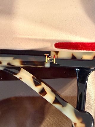 Gafas de sol Carolina Herrera CH