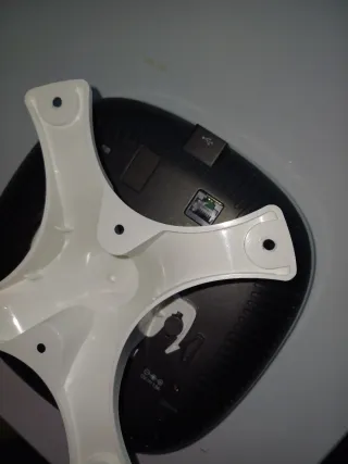 Aruba Networks Punto de Acceso Wi-Fi