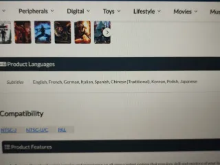 Ninja Gaiden 2 Xbox 360