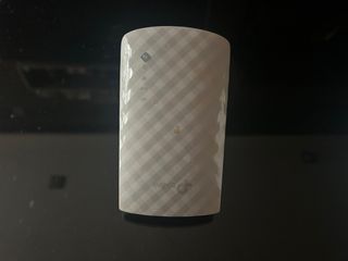 Repetidor Wifi TP-Link RE190