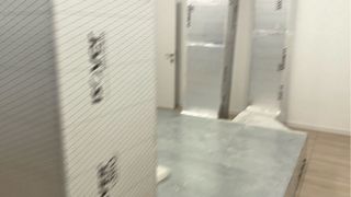 Compresor Dalgakiran DAT-450-11 Nuevo sin estrenar