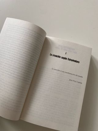 Extremoduro De Profundis: La Historia Autorizada