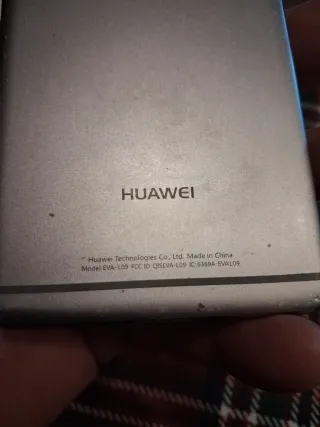 Huawei P9 32GB