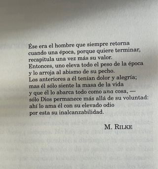 Max Weber una biografía