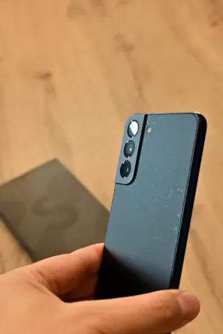 Samsung Galaxy S22+ Plus. 256GB. 5G