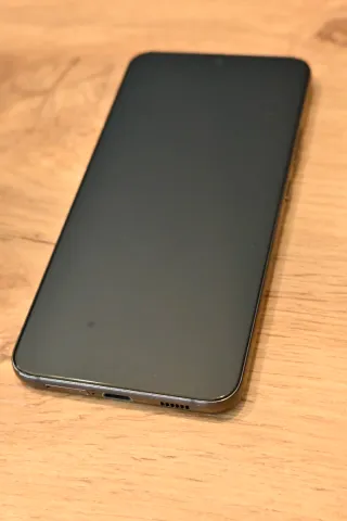 Samsung Galaxy S22+ Plus. 256GB. 5G