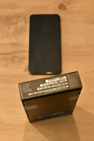 Samsung Galaxy S22+ Plus. 256GB. 5G