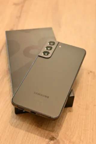 Samsung Galaxy S22+ Plus. 256GB. 5G