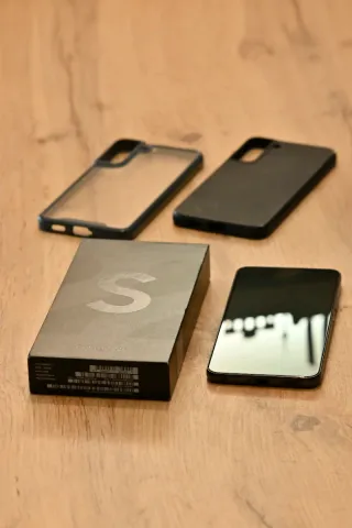 Samsung Galaxy S22+ Plus. 256GB. 5G