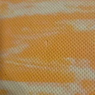 Colchoneta Yoga/Fitness EVA Naranja camuflaje 3mm