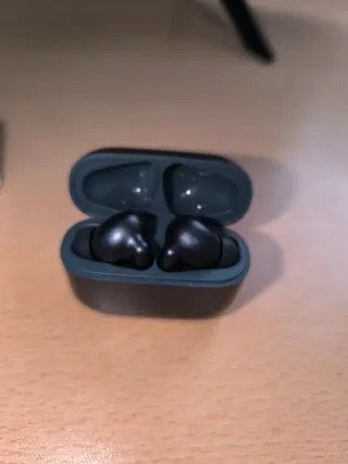 Energy Sistem Style 2 Auriculares Inalámbricos