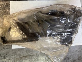 Tapa Filtro Aire nuevo  Honda Vision RE0040