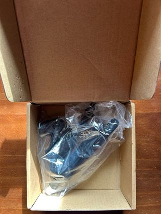 MS-12 Mini Trípode Plegable para Micrófono