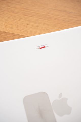 iPad Pro 12,9 (1ª Gen) + Apple Pencil