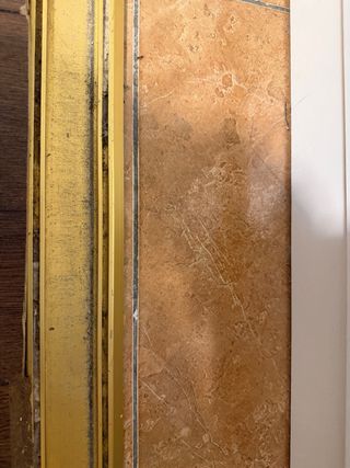 Cuatro puertas correderas armario Precionegociable