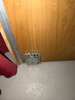 Cuatro puertas correderas armario Precionegociable